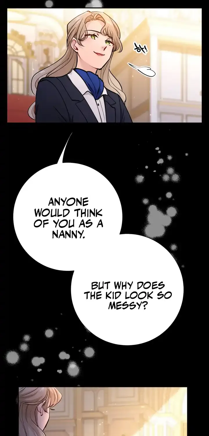 I Became a C-Level Guide Obsessed With Crazy People Chapter 40 page 51 - 