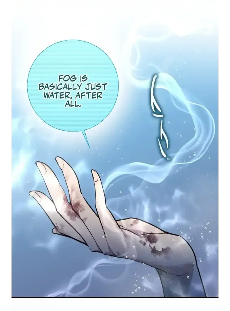 I Became a C-Level Guide Obsessed With Crazy People Chapter 40 page 7 - 