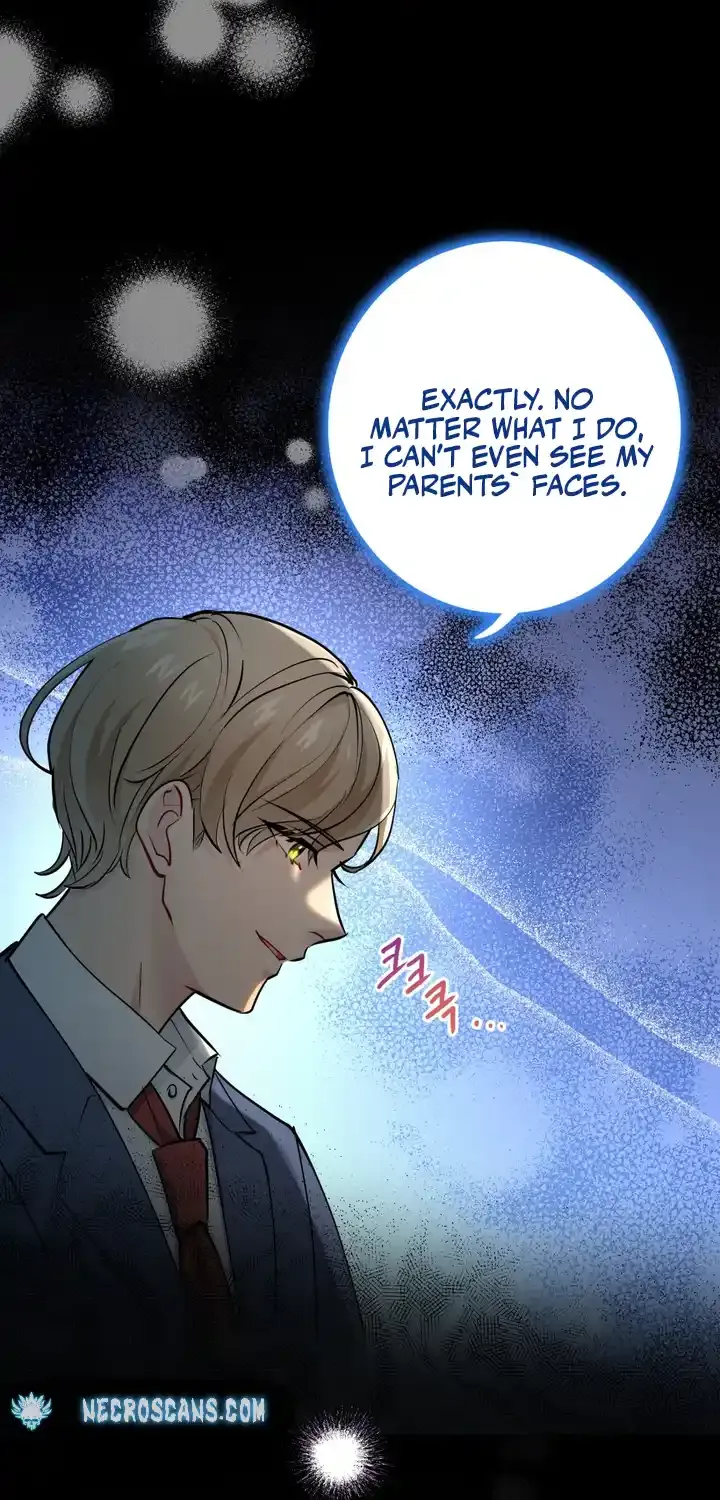 I Became a C-Level Guide Obsessed With Crazy People Chapter 40 page 64 - 