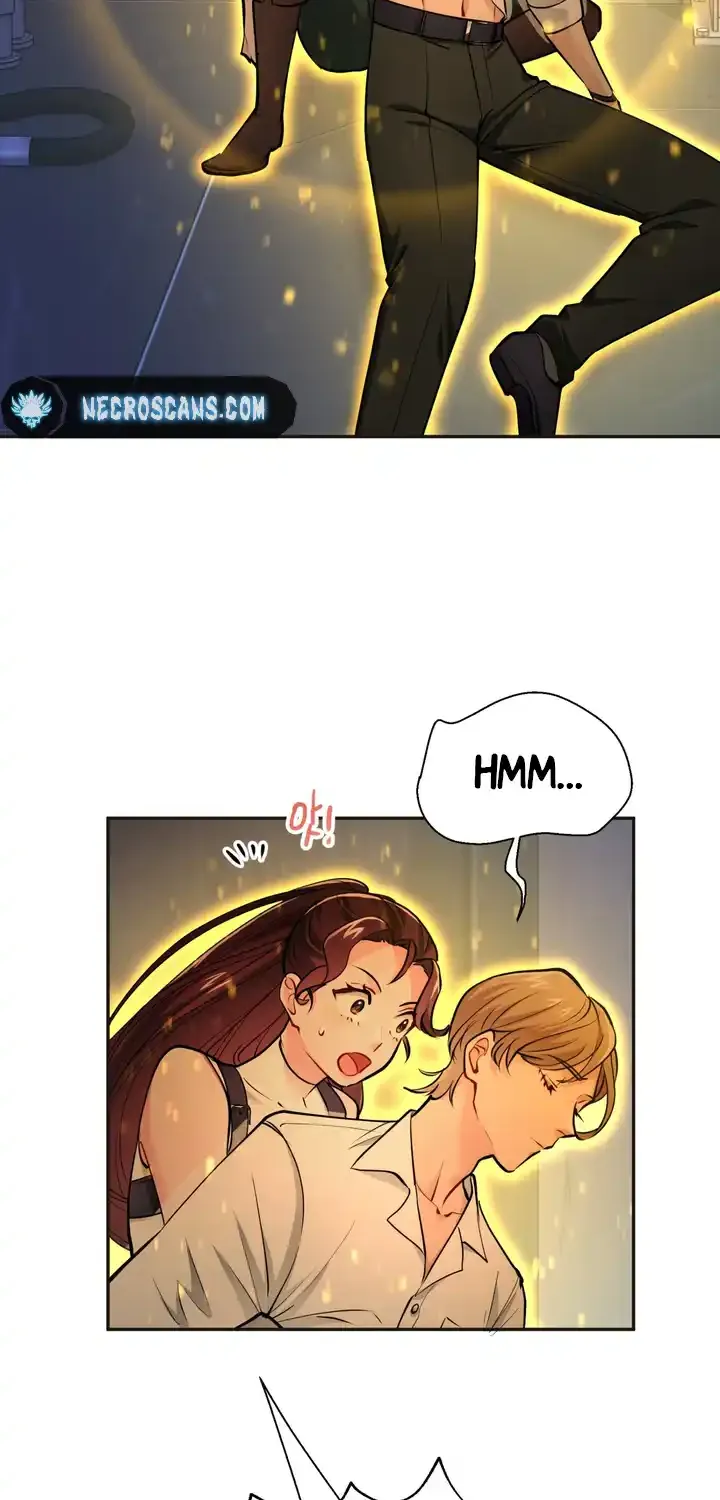 I Became a C-Level Guide Obsessed With Crazy People Chapter 40 page 68 - 