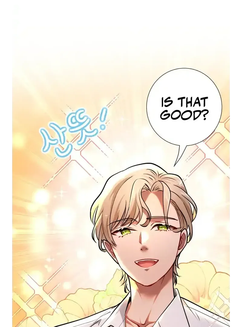 I Became a C-Level Guide Obsessed With Crazy People Chapter 40 page 8 - 