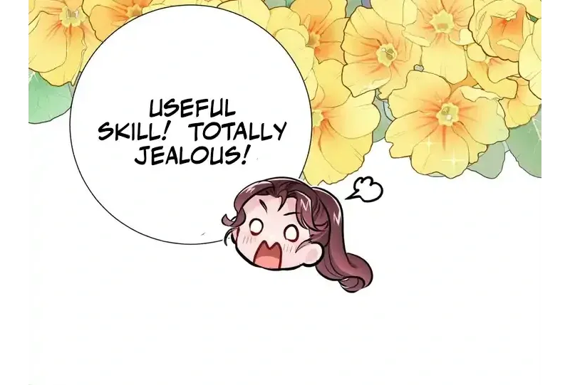 I Became a C-Level Guide Obsessed With Crazy People Chapter 40 page 10 - 