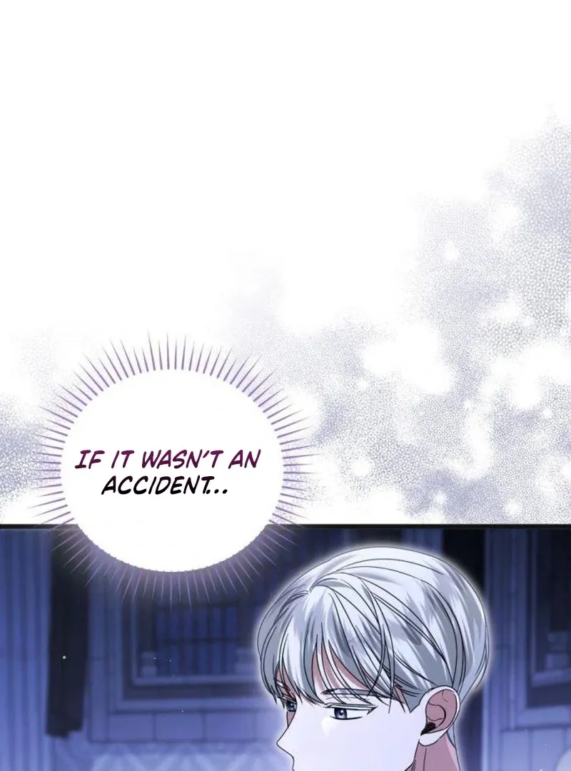 I Became a C-Level Guide Obsessed With Crazy People Chapter 41 page 2 - 