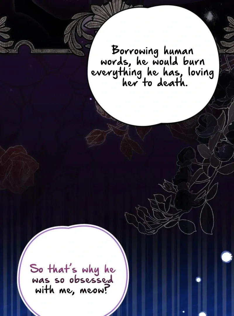 I Became a C-Level Guide Obsessed With Crazy People Chapter 41 page 101 - 
