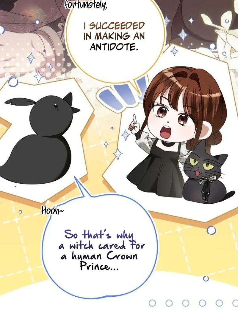 I Became a C-Level Guide Obsessed With Crazy People Chapter 41 page 105 - 