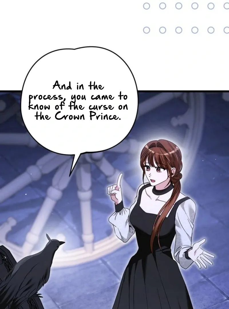 I Became a C-Level Guide Obsessed With Crazy People Chapter 41 page 106 - 