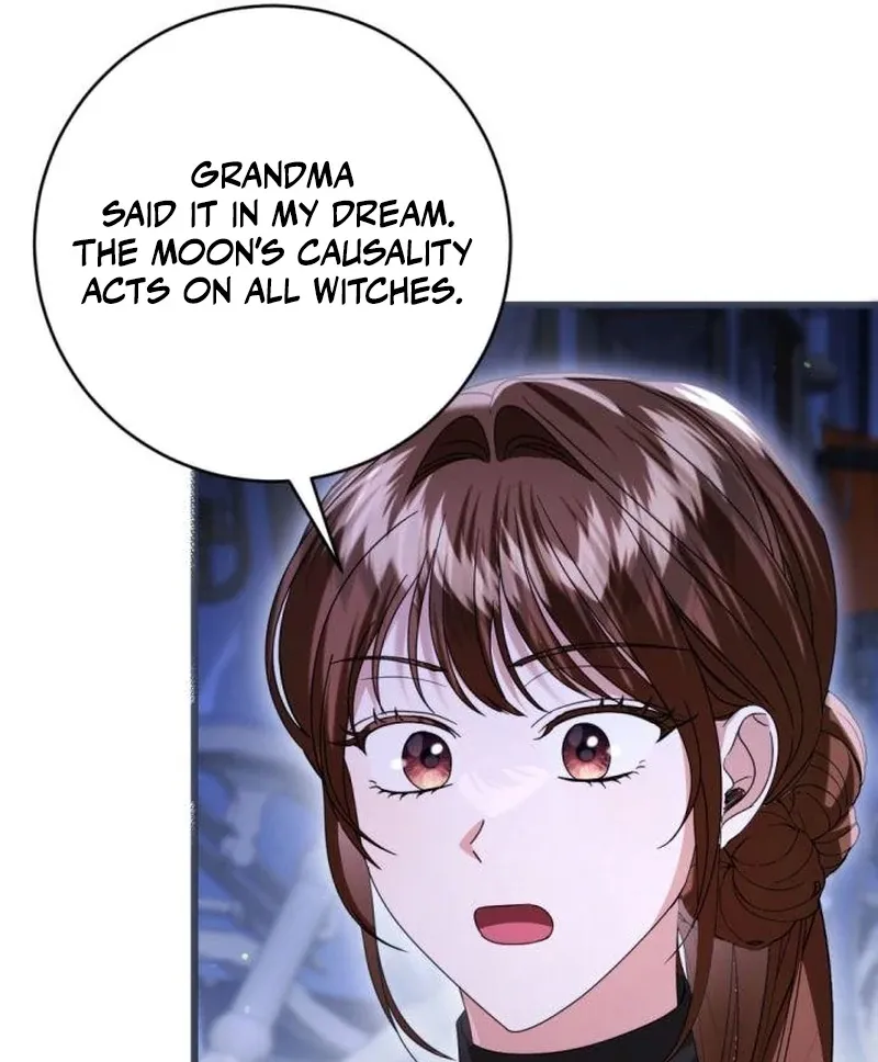 I Became a C-Level Guide Obsessed With Crazy People Chapter 41 page 108 - 