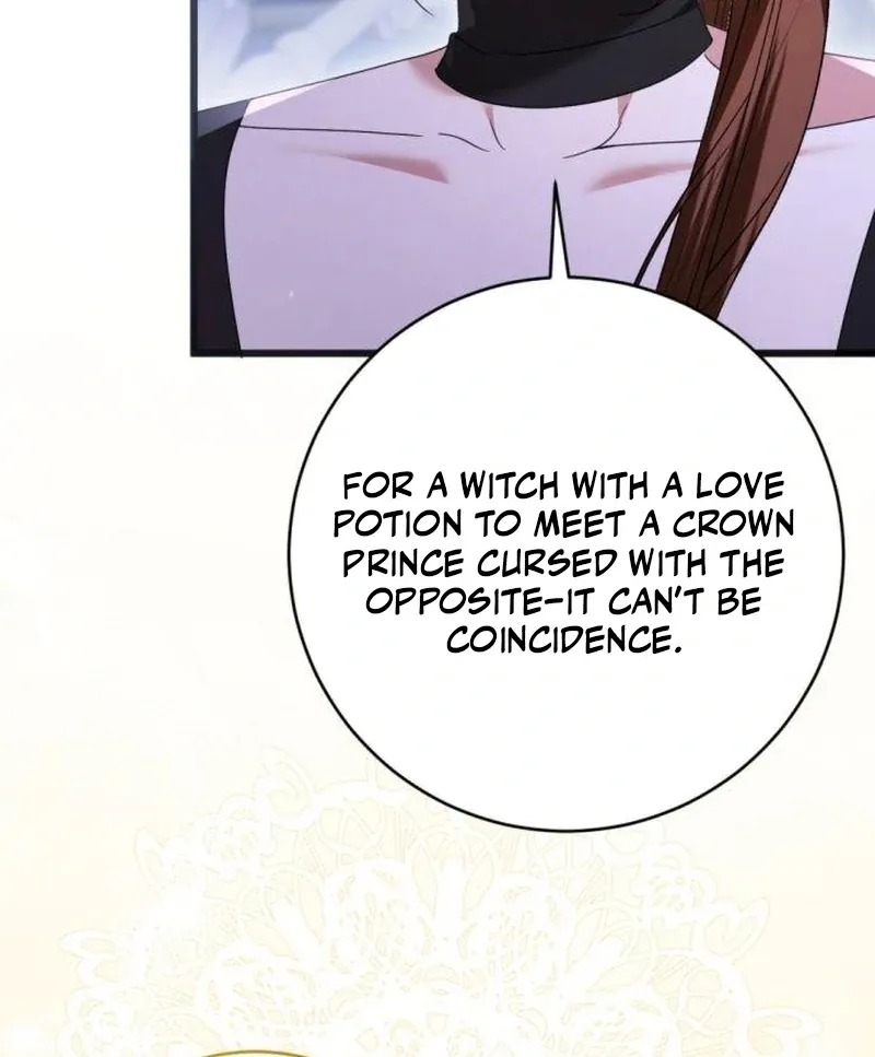 I Became a C-Level Guide Obsessed With Crazy People Chapter 41 page 109 - 