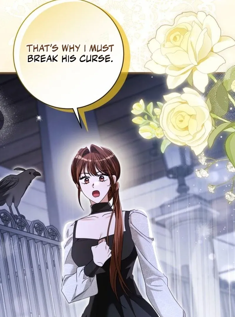 I Became a C-Level Guide Obsessed With Crazy People Chapter 41 page 110 - 