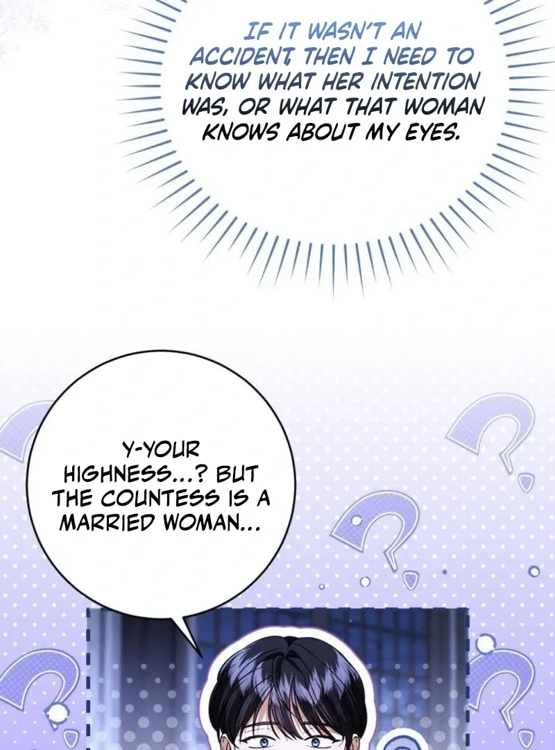 I Became a C-Level Guide Obsessed With Crazy People Chapter 41 page 12 - 