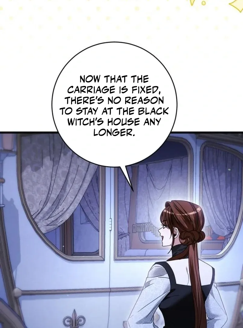 I Became a C-Level Guide Obsessed With Crazy People Chapter 41 page 114 - 