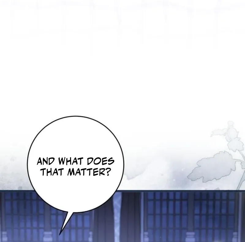 I Became a C-Level Guide Obsessed With Crazy People Chapter 41 page 14 - 