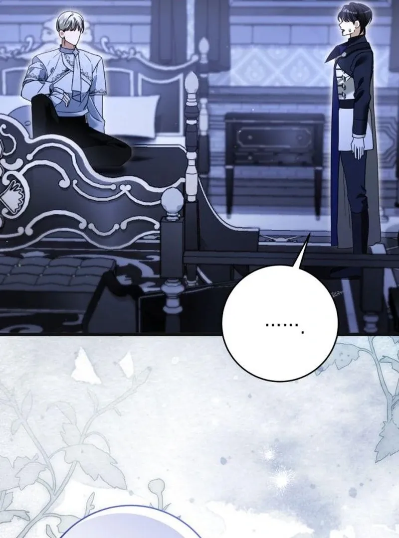I Became a C-Level Guide Obsessed With Crazy People Chapter 41 page 15 - 