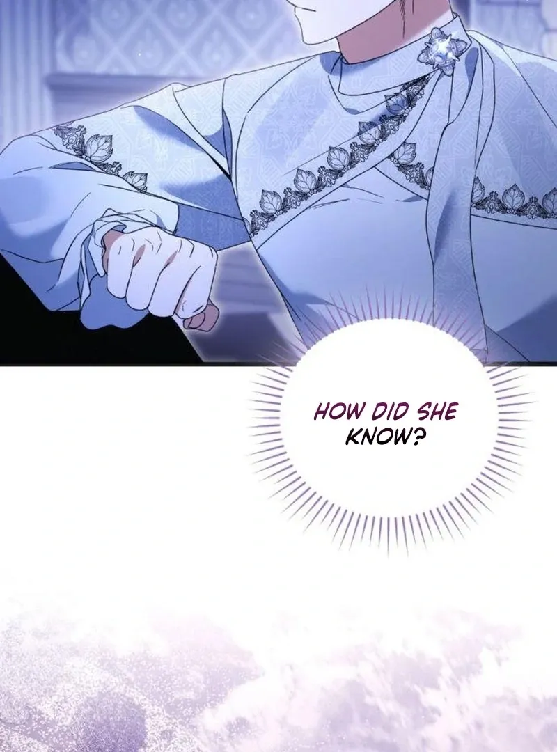 I Became a C-Level Guide Obsessed With Crazy People Chapter 41 page 3 - 