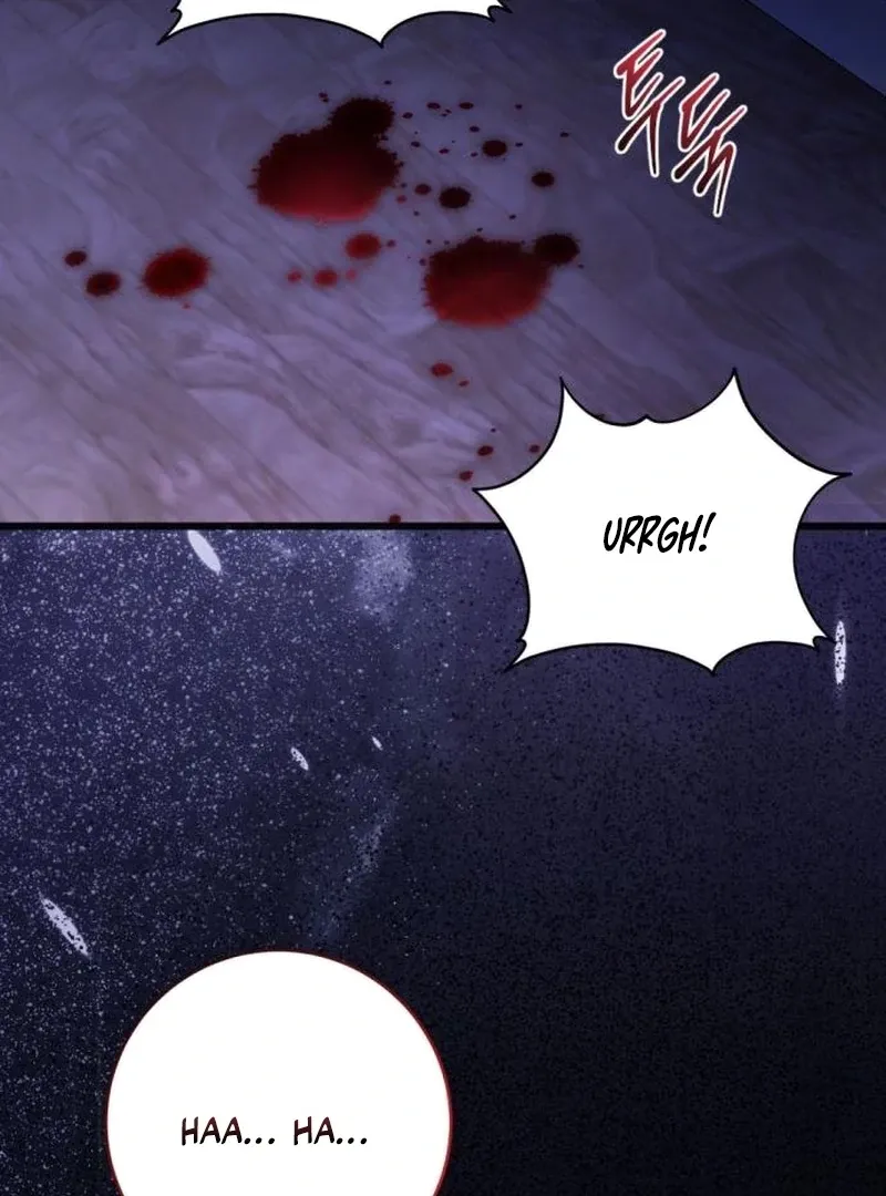 I Became a C-Level Guide Obsessed With Crazy People Chapter 41 page 21 - 