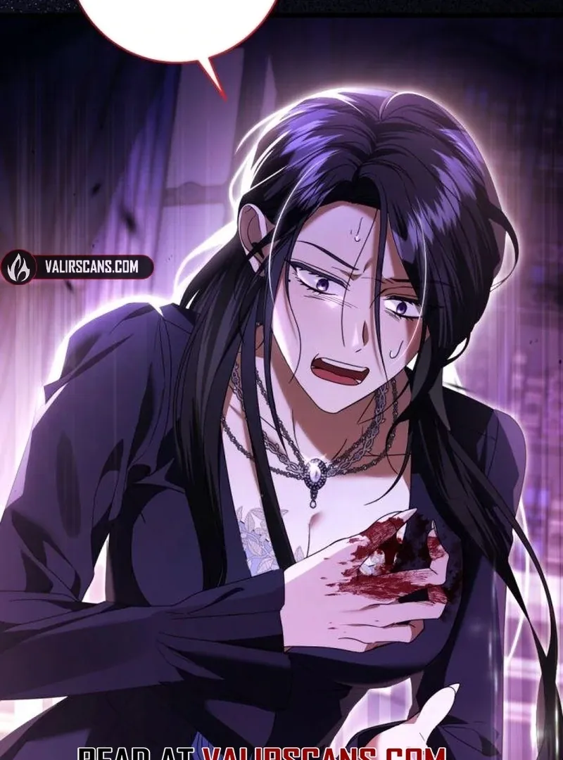 I Became a C-Level Guide Obsessed With Crazy People Chapter 41 page 22 - 