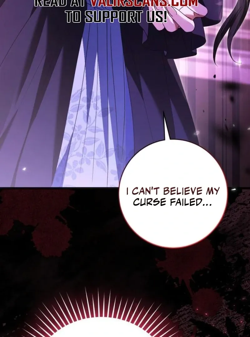 I Became a C-Level Guide Obsessed With Crazy People Chapter 41 page 23 - 