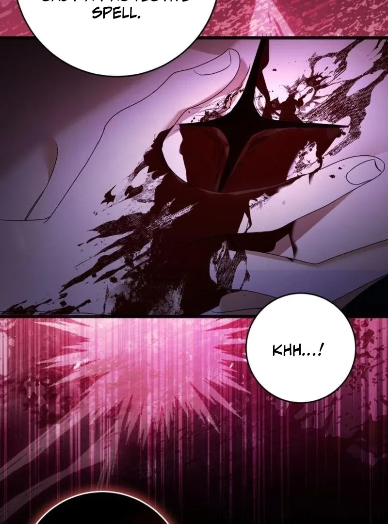 I Became a C-Level Guide Obsessed With Crazy People Chapter 41 page 26 - 