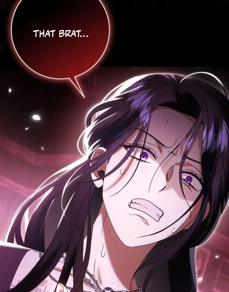I Became a C-Level Guide Obsessed With Crazy People Chapter 41 page 27 - 