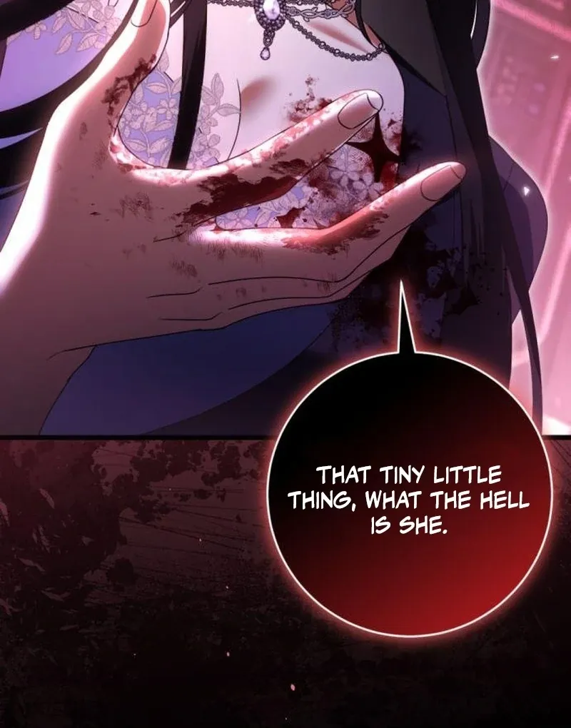 I Became a C-Level Guide Obsessed With Crazy People Chapter 41 page 28 - 