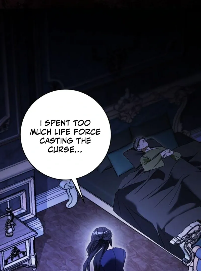 I Became a C-Level Guide Obsessed With Crazy People Chapter 41 page 29 - 