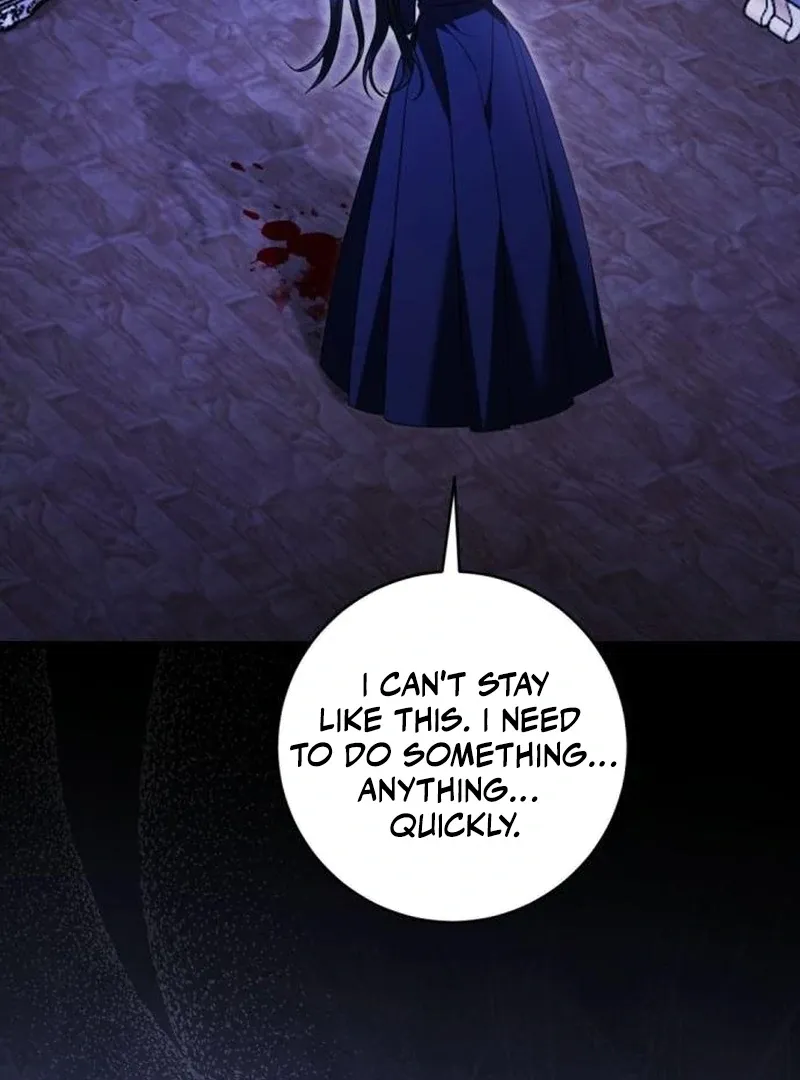 I Became a C-Level Guide Obsessed With Crazy People Chapter 41 page 30 - 