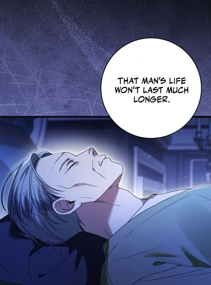 I Became a C-Level Guide Obsessed With Crazy People Chapter 41 page 31 - 