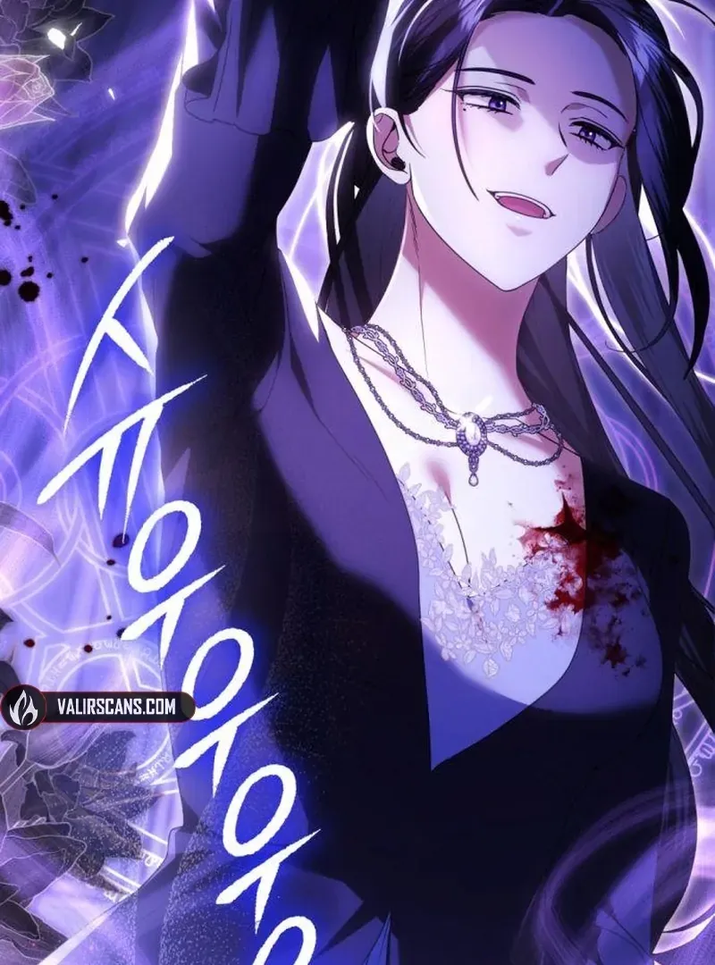 I Became a C-Level Guide Obsessed With Crazy People Chapter 41 page 35 - 