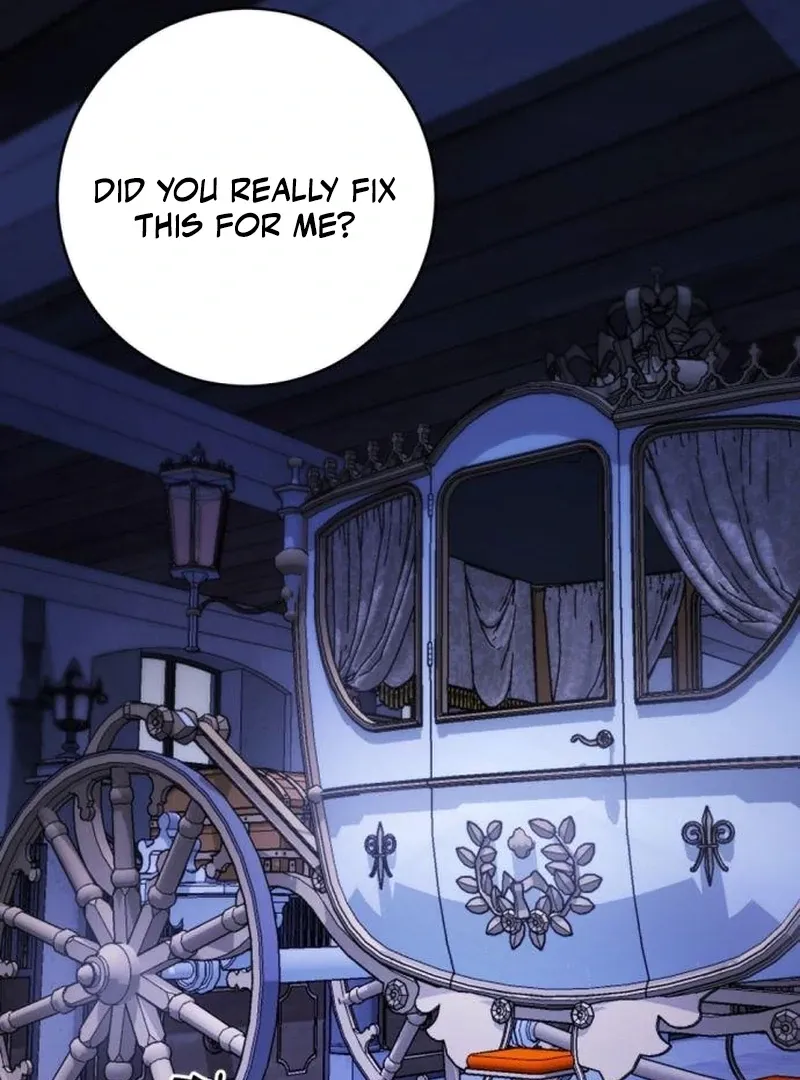 I Became a C-Level Guide Obsessed With Crazy People Chapter 41 page 39 - 