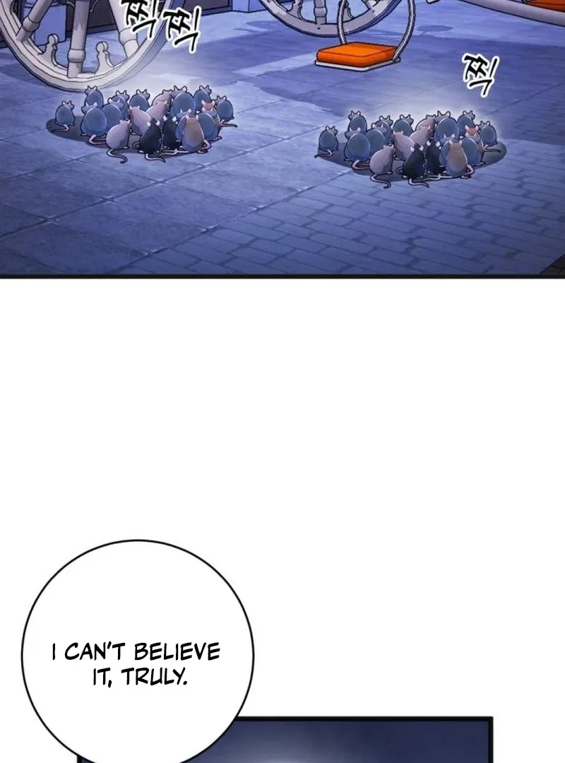I Became a C-Level Guide Obsessed With Crazy People Chapter 41 page 40 - 
