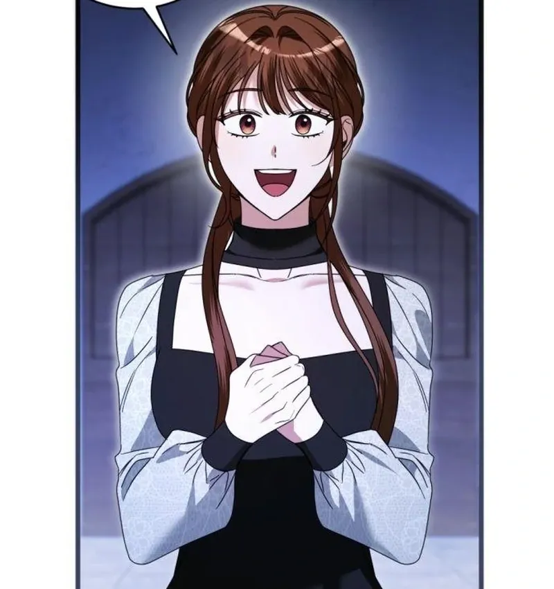 I Became a C-Level Guide Obsessed With Crazy People Chapter 41 page 41 - 