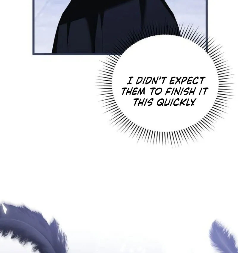 I Became a C-Level Guide Obsessed With Crazy People Chapter 41 page 42 - 