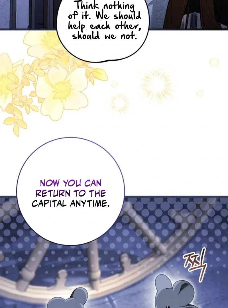 I Became a C-Level Guide Obsessed With Crazy People Chapter 41 page 47 - 