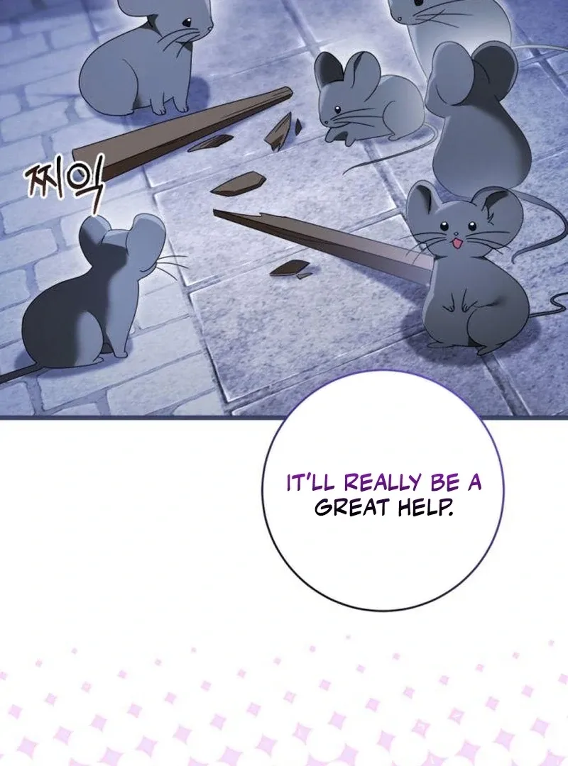 I Became a C-Level Guide Obsessed With Crazy People Chapter 41 page 48 - 