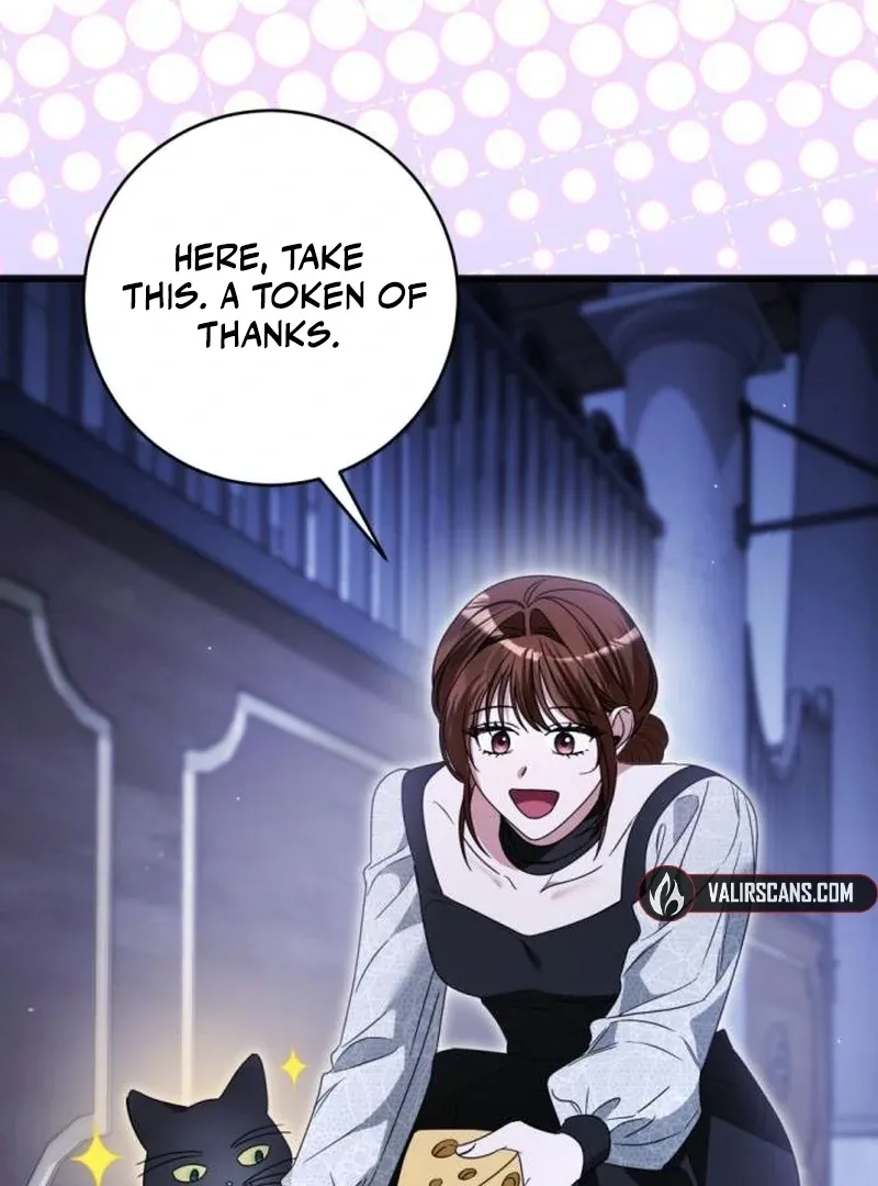 I Became a C-Level Guide Obsessed With Crazy People Chapter 41 page 49 - 