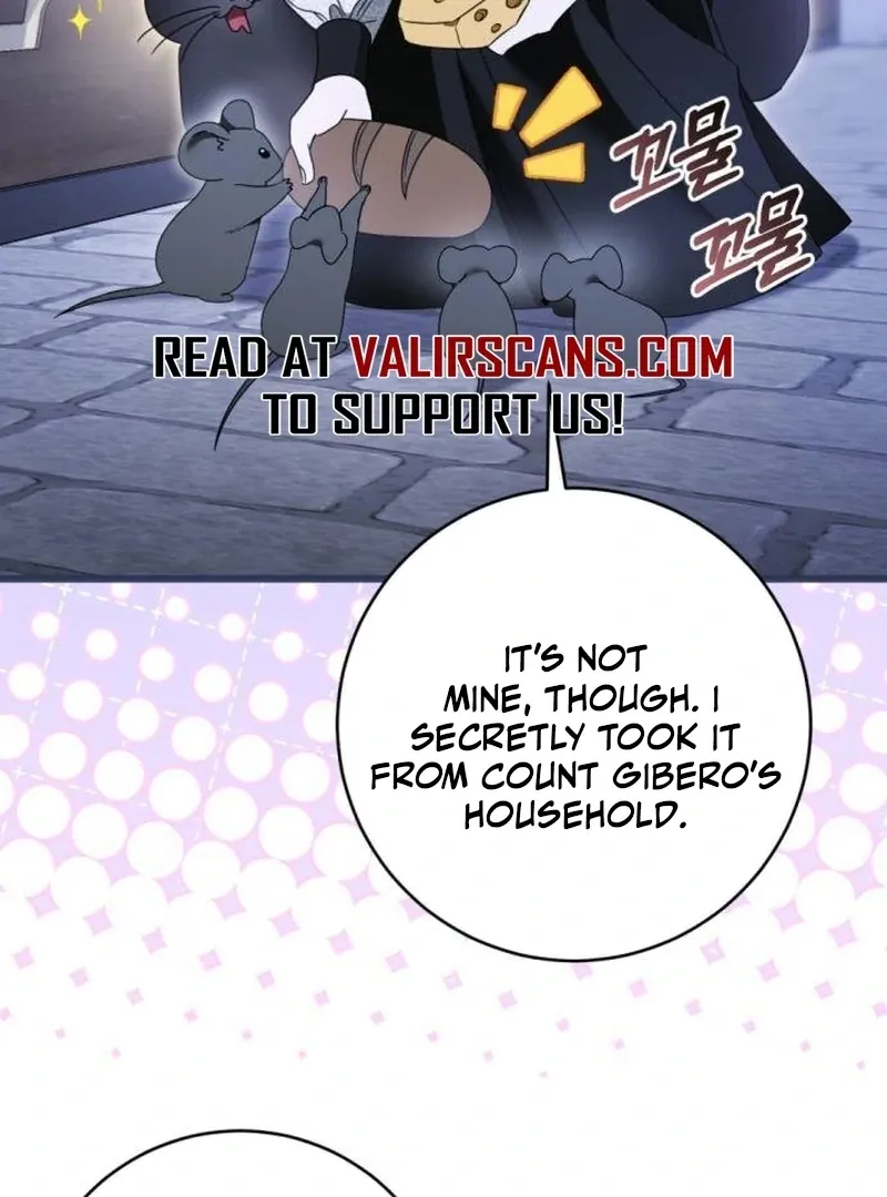 I Became a C-Level Guide Obsessed With Crazy People Chapter 41 page 50 - 