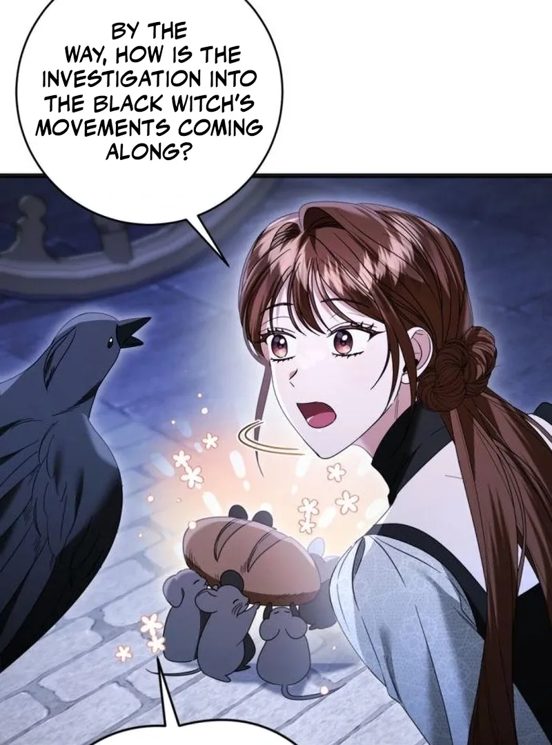 I Became a C-Level Guide Obsessed With Crazy People Chapter 41 page 51 - 