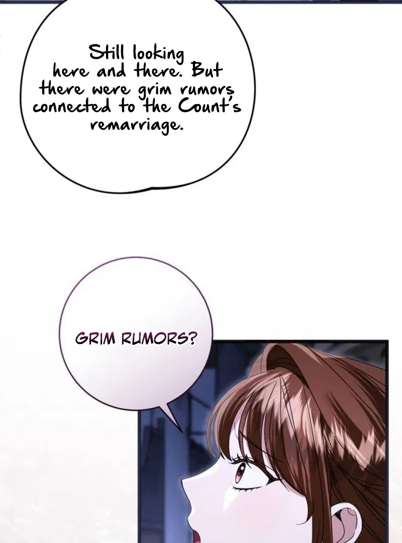 I Became a C-Level Guide Obsessed With Crazy People Chapter 41 page 52 - 