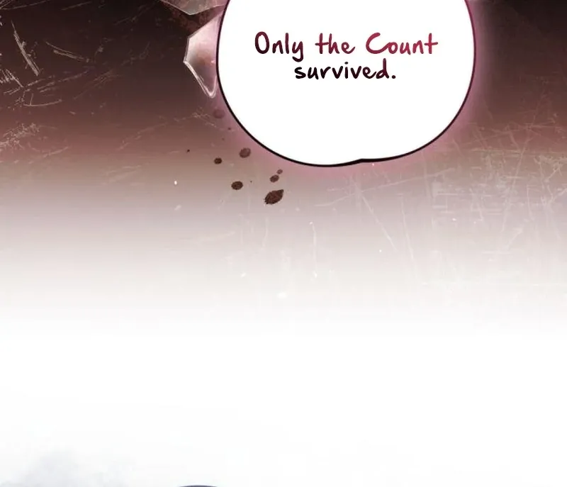 I Became a C-Level Guide Obsessed With Crazy People Chapter 41 page 56 - 