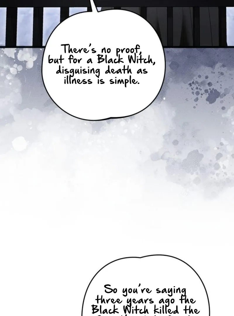 I Became a C-Level Guide Obsessed With Crazy People Chapter 41 page 58 - 