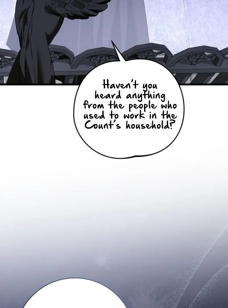 I Became a C-Level Guide Obsessed With Crazy People Chapter 41 page 60 - 