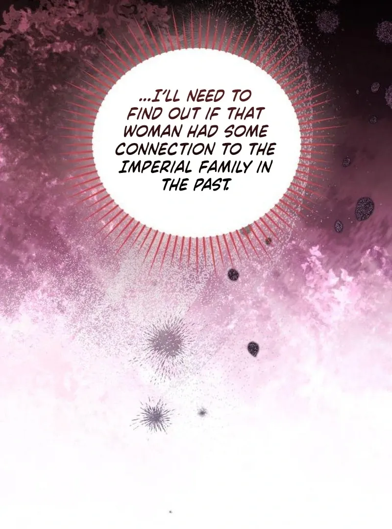 I Became a C-Level Guide Obsessed With Crazy People Chapter 41 page 7 - 