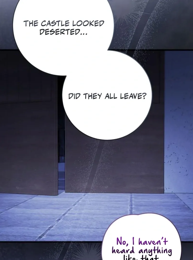 I Became a C-Level Guide Obsessed With Crazy People Chapter 41 page 61 - 