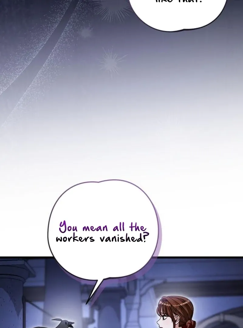 I Became a C-Level Guide Obsessed With Crazy People Chapter 41 page 62 - 