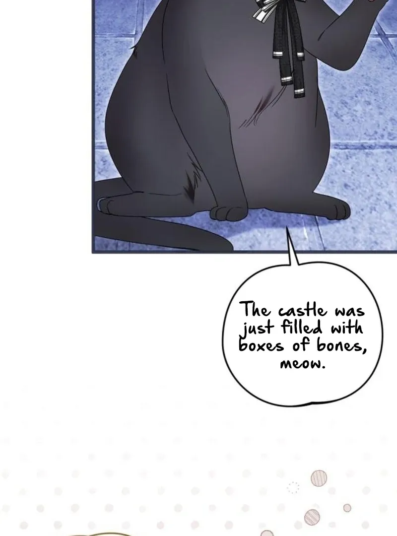 I Became a C-Level Guide Obsessed With Crazy People Chapter 41 page 65 - 