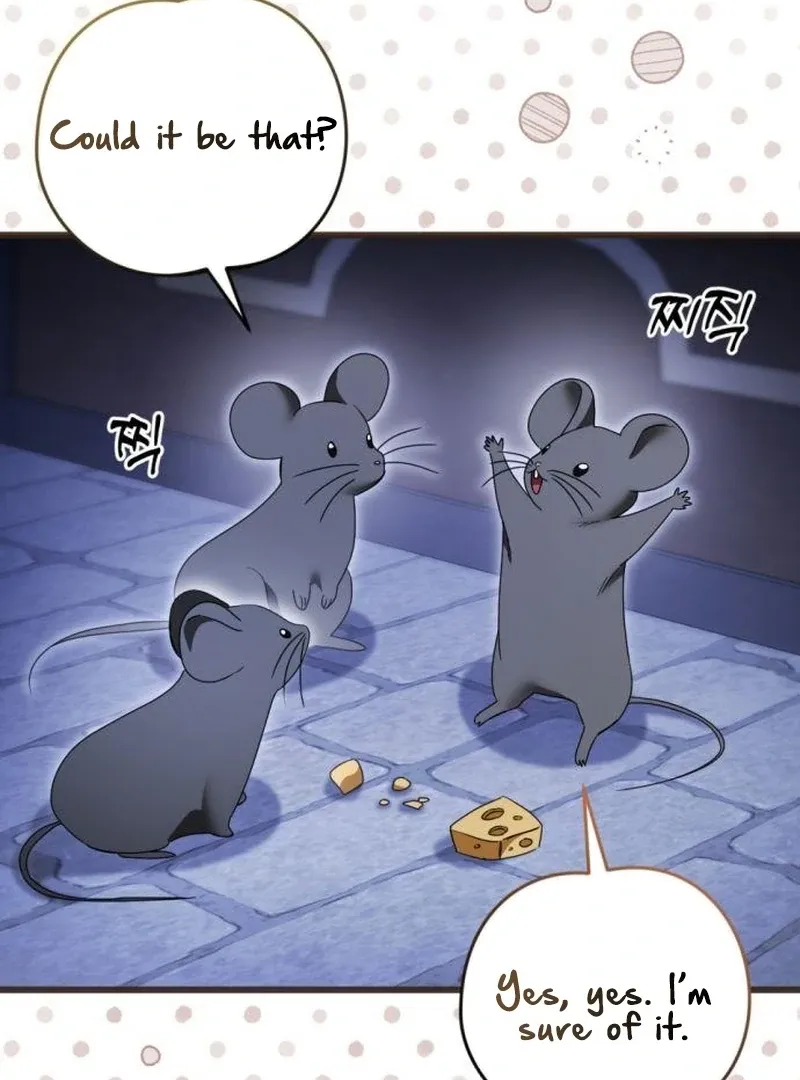 I Became a C-Level Guide Obsessed With Crazy People Chapter 41 page 66 - 