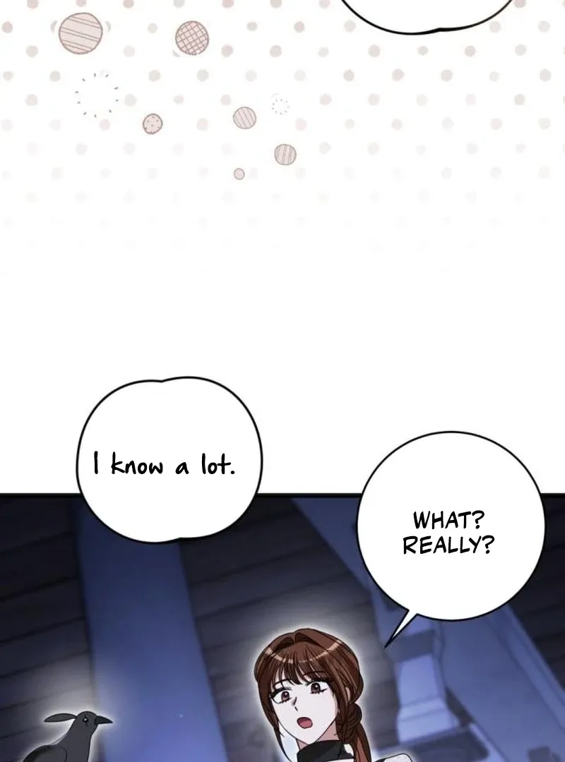 I Became a C-Level Guide Obsessed With Crazy People Chapter 41 page 67 - 