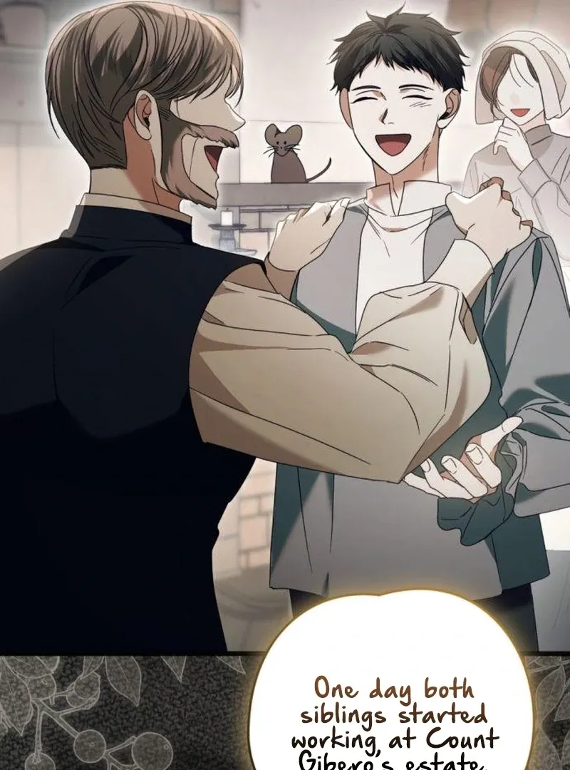 I Became a C-Level Guide Obsessed With Crazy People Chapter 41 page 71 - 