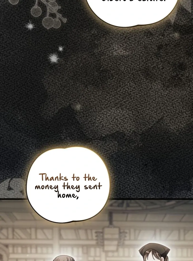I Became a C-Level Guide Obsessed With Crazy People Chapter 41 page 72 - 