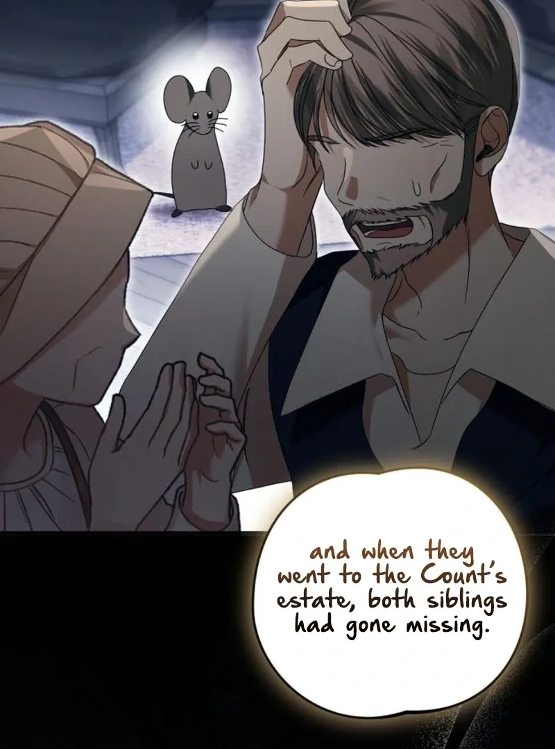 I Became a C-Level Guide Obsessed With Crazy People Chapter 41 page 75 - 